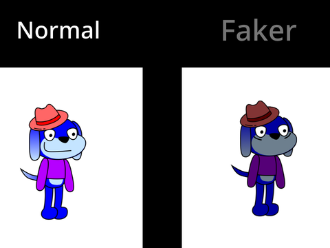 How about this