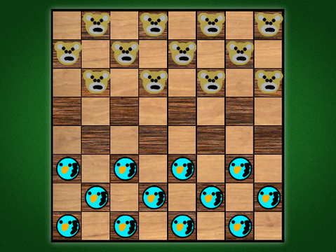 munkes vs burds