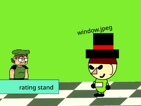 sorry