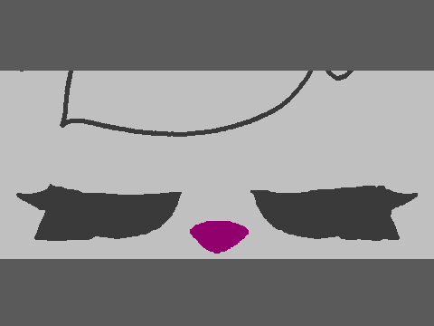 SLEEPWALK|| ANIMATION