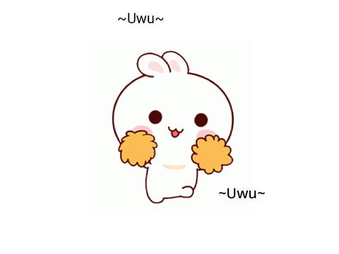Cheerleader (Sped Up) 