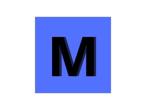 PFP for @MrPleco
