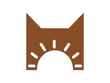 Dawnclan symbol :D