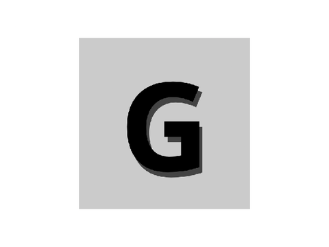 PFP for @ElectroGabriel