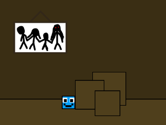 One minute game