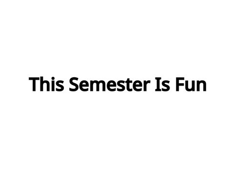sCHOOL pROjEct
