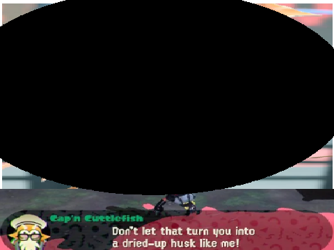 *SPOILERS* This aged well