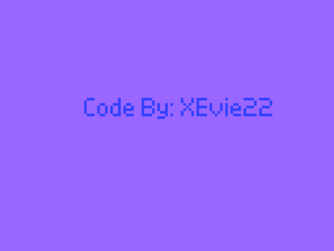 ♡ Nice Boys -☆ Temporex TEMPLATE★