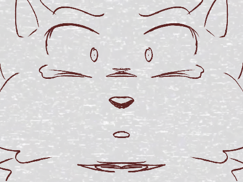 14 - STOP *wip*