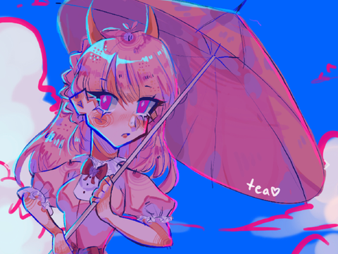 300+ DTIYSE