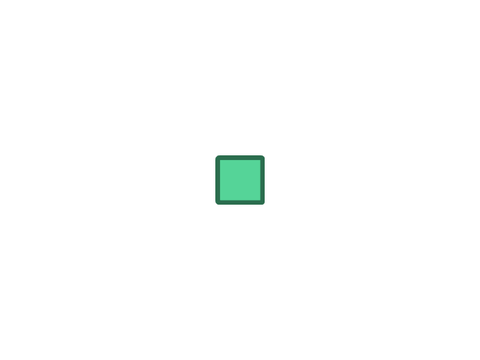 Multiplayer Clicker Game