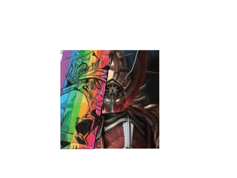 Twt pfp