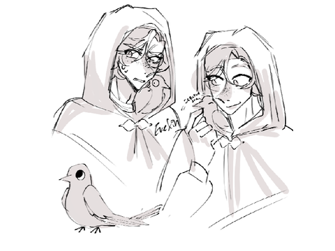Birb