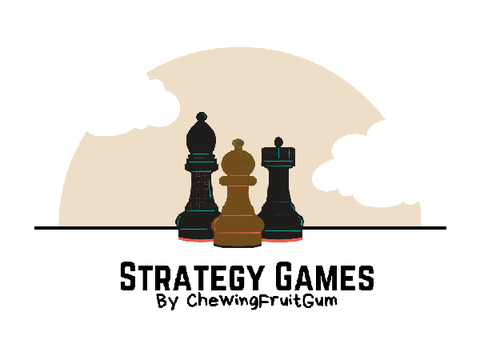 tb for the studio strategy games