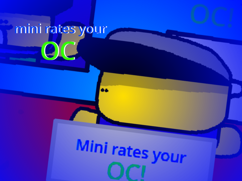 P RANK