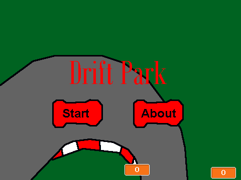 Drift Park
