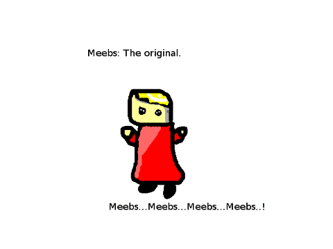 Meebs: the original.