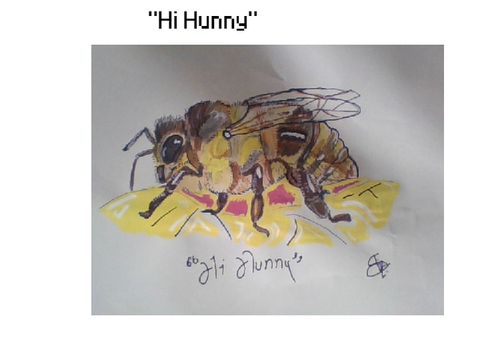 My 2023 Art Journey (5 months Deep)