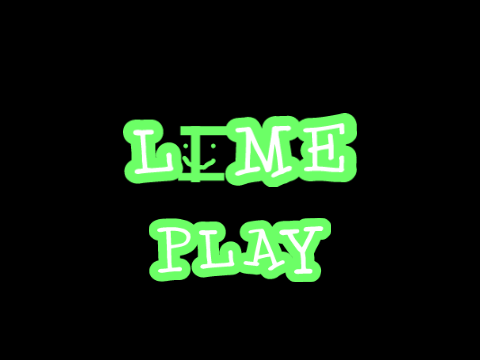 limeodies