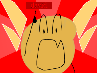 YADC NUGGIES - David Land Blues