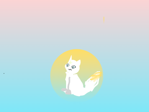 sugarstar