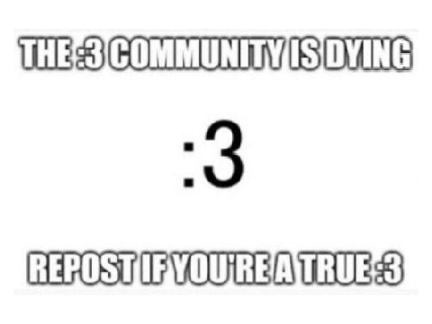:3