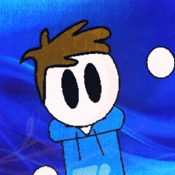 PFP || Victorblade_123