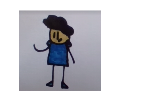dl splat pogger :0