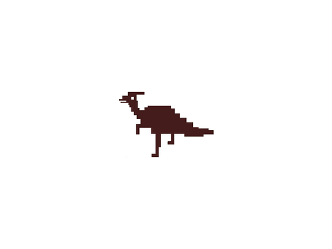 NEW ENEMY!! DINO JUMP UPGRADE!