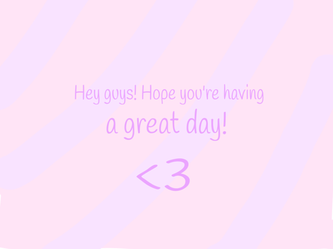 <33
