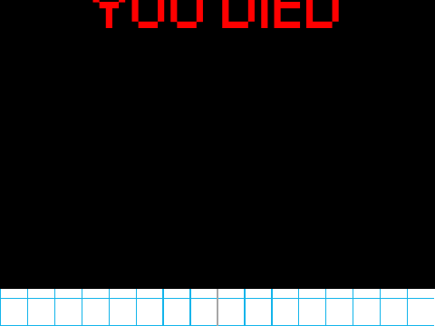 less funny game