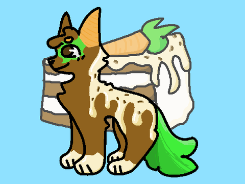 DAT Daily Drawings