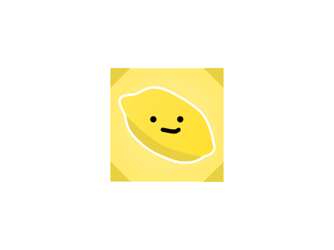 lemon bob