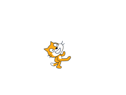 Move Steps Smoothly