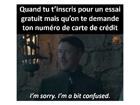 25 Image drôles XD