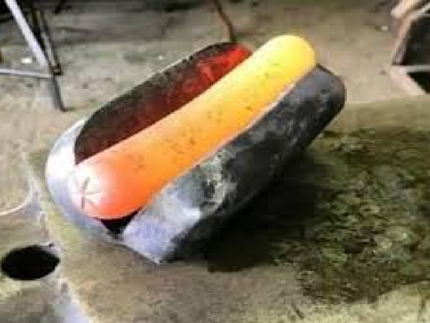 Cursed images #2