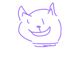 はろー