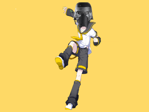 another art dump