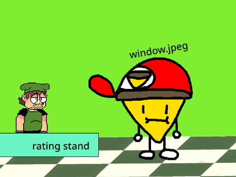 le rating