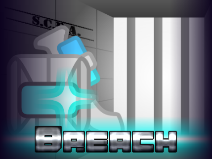Breach update