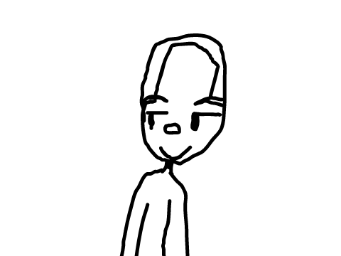 feel FREE to use my sprites
