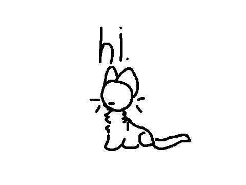 Hi.