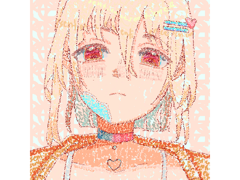 Daily Example 6/14
