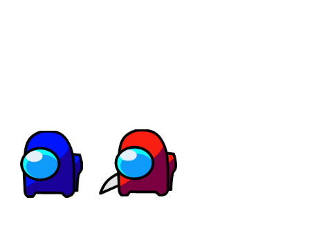 Untitled Animation