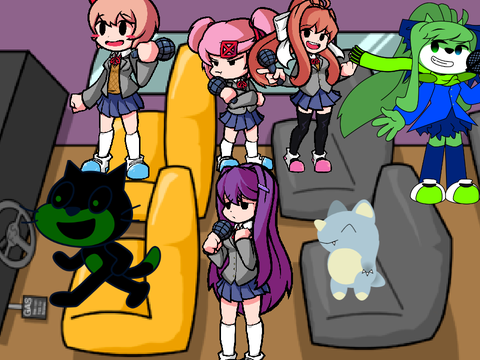 Road Trip (8)