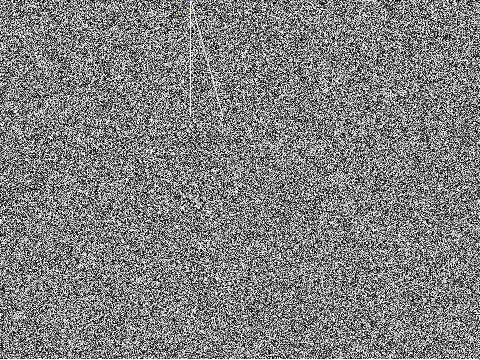 noise generator