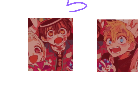 mtching pfp with ash!