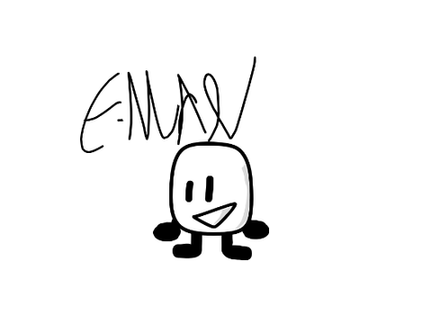 Marshmallow 