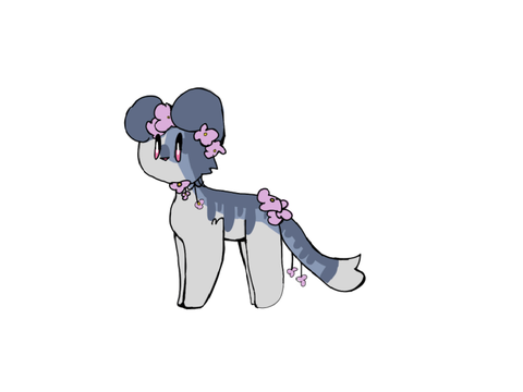 Azalea