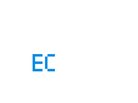 Intro for @ECoolFun